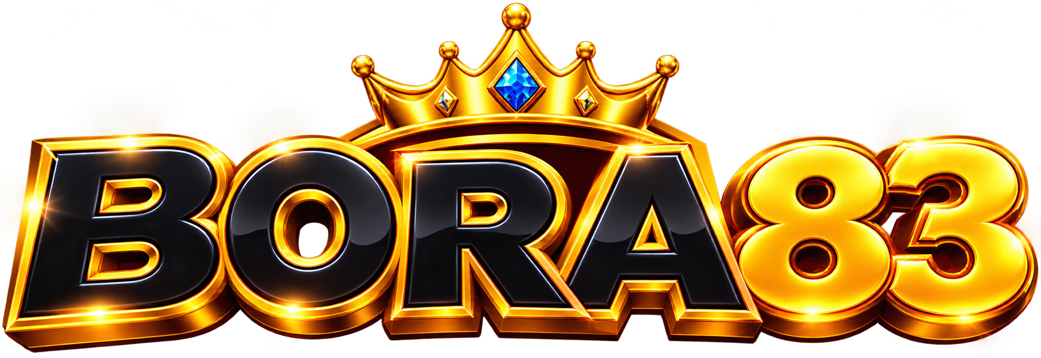 BORA83 - Platform Digital Terpadu untuk Solusi Efisien dan Terpercaya